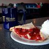 How Does That Cherry Pie From <em>Twin Peaks</em> REALLY Taste?
